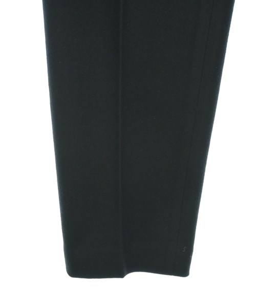 Theory（セオリー）スラックス 黒 サイズ:4(M位) レディース/2200637831031