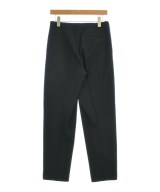 Theory（セオリー）スラックス 黒 サイズ:4(M位) レディース/2200637831031