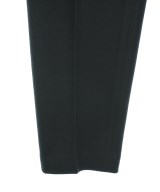 Theory（セオリー）スラックス 黒 サイズ:4(M位) レディース/2200637831031