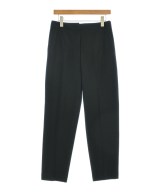 Theory スラックス