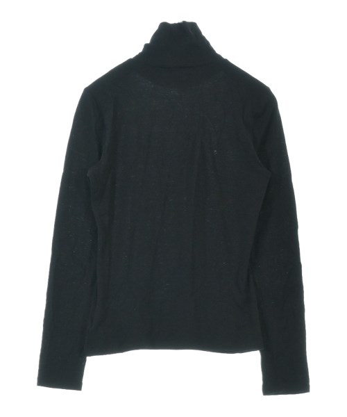 Theory（セオリー）Tシャツ・カットソー 黒 サイズ:S レディース/2200637925112