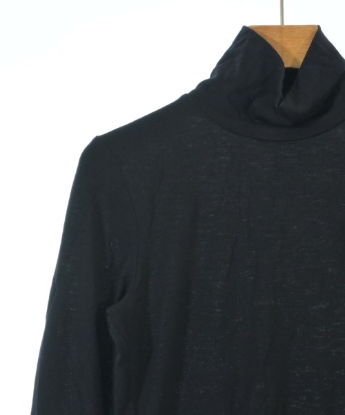 Theory（セオリー）Tシャツ・カットソー 黒 サイズ:S レディース/2200637925112