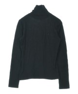 Theory（セオリー）Tシャツ・カットソー 黒 サイズ:S レディース/2200637925112