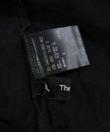 Theory（セオリー）Tシャツ・カットソー 黒 サイズ:S レディース/2200637925112