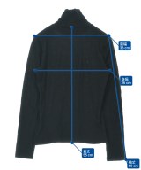 Theory（セオリー）Tシャツ・カットソー 黒 サイズ:S レディース/2200637925112