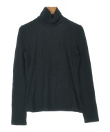 Theory Tシャツ・カットソー