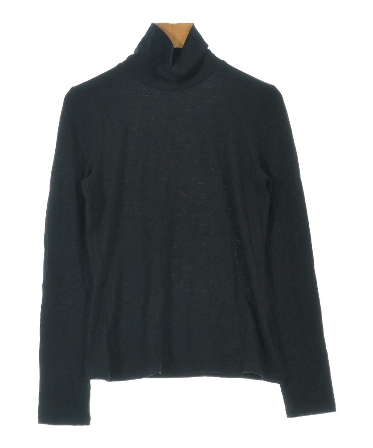 Theory　カットソー 新品未使用 カットソー | Theory luxe[セオリーリュクス]公式通販サイト