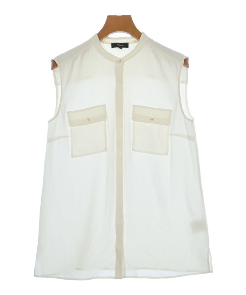 セオリー(Theory)のTheory ブラウス