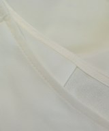 Theory（セオリー）ブラウス 白 サイズ:P(XS位) レディース/2200637925228