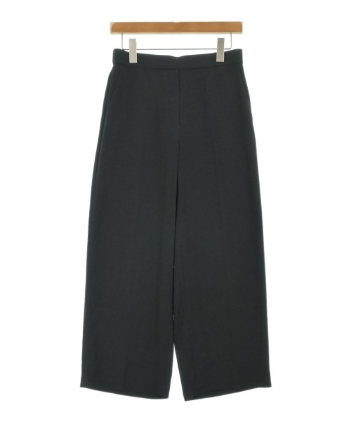 セオリー(Theory)のTheory スラックス