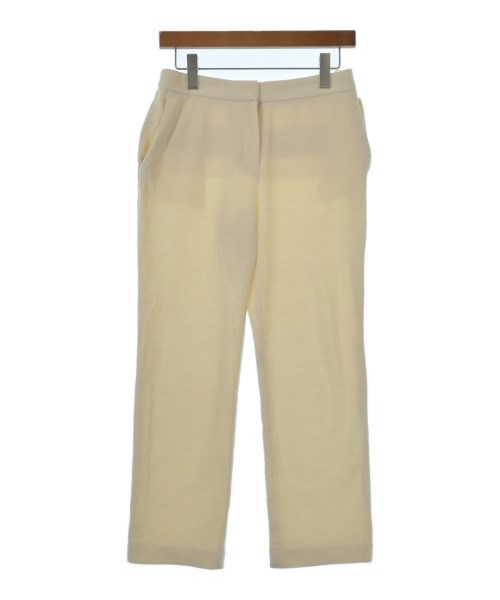 セオリー(Theory)のTheory スラックス