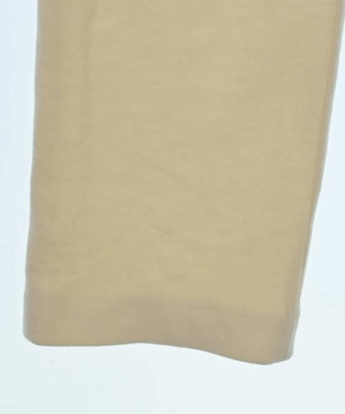 Theory（セオリー）スラックス 白 サイズ:0(S位) レディース/2200615636078