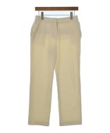 Theory（セオリー）スラックス 白 サイズ:0(S位) レディース/2200615636078