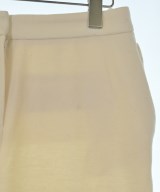 Theory（セオリー）スラックス 白 サイズ:0(S位) レディース/2200615636078