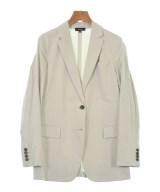 Theory テーラードジャケット