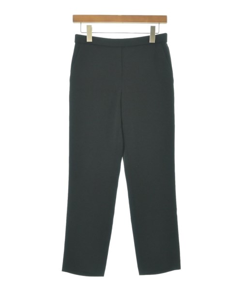 セオリー(Theory)のTheory パンツ（その他）