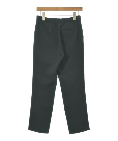 Theory（セオリー）その他 黒 サイズ:2(M位) レディース/2200620252065