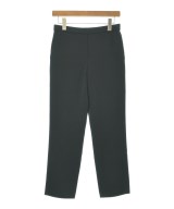 Theory（セオリー）その他 黒 サイズ:2(M位) レディース/2200620252065