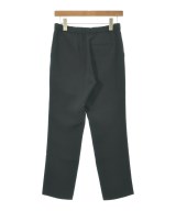 Theory（セオリー）その他 黒 サイズ:2(M位) レディース/2200620252065