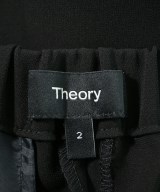 Theory（セオリー）その他 黒 サイズ:2(M位) レディース/2200620252065