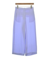 Theory スラックス