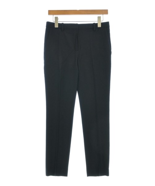 セオリー(Theory)のTheory スラックス