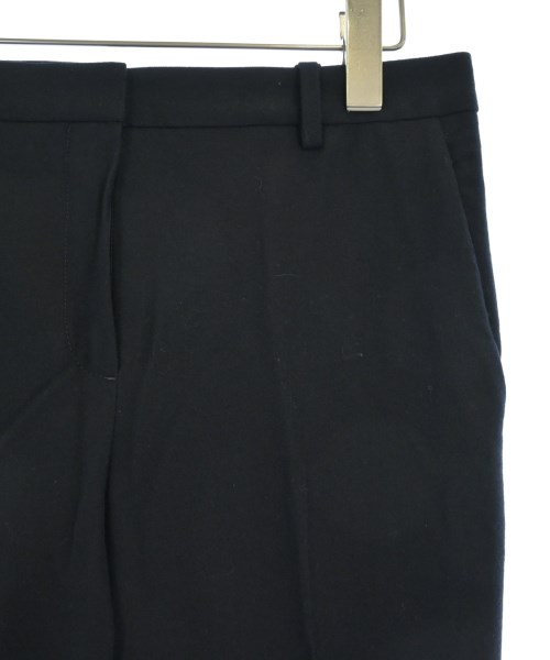 Theory（セオリー）スラックス 黒 サイズ:2(M位) レディース/2200620252096