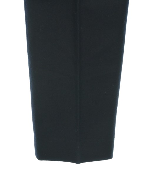 Theory（セオリー）スラックス 黒 サイズ:2(M位) レディース/2200620252096