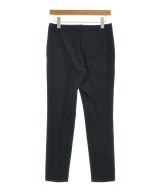 Theory（セオリー）スラックス 黒 サイズ:2(M位) レディース/2200620252096