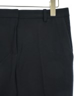 Theory（セオリー）スラックス 黒 サイズ:2(M位) レディース/2200620252096