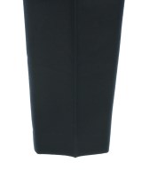 Theory（セオリー）スラックス 黒 サイズ:2(M位) レディース/2200620252096