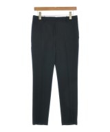 Theory スラックス