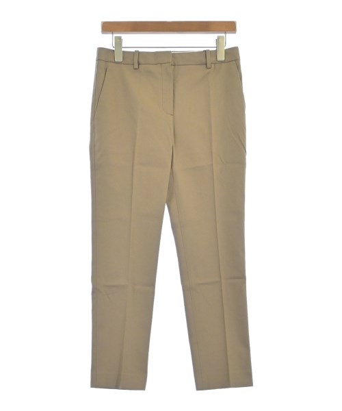 セオリー(Theory)のTheory スラックス