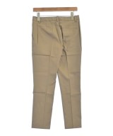 Theory（セオリー）スラックス 茶 サイズ:2(M位) レディース/2200620252102