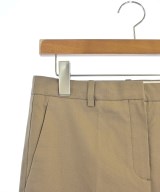 Theory（セオリー）スラックス 茶 サイズ:2(M位) レディース/2200620252102