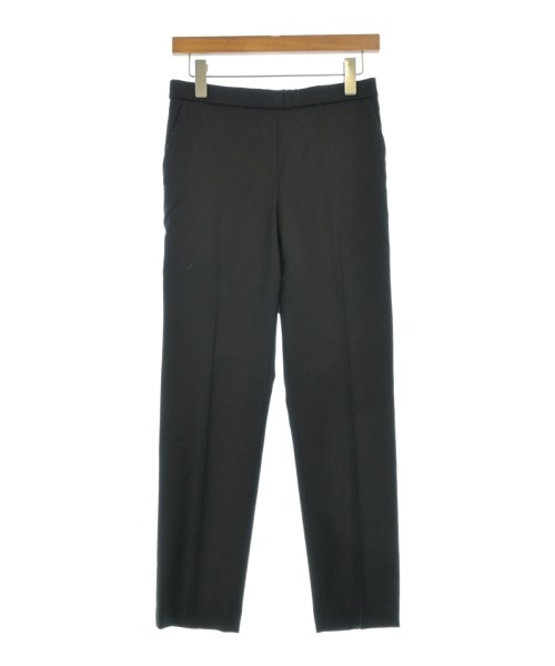 セオリー(Theory)のTheory スラックス