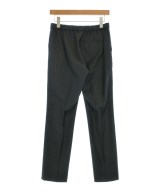 Theory（セオリー）スラックス 黒 サイズ:2(M位) レディース/2200620252126