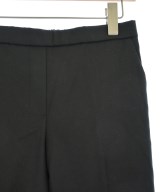 Theory（セオリー）スラックス 黒 サイズ:2(M位) レディース/2200620252126