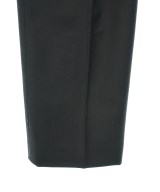 Theory（セオリー）スラックス 黒 サイズ:2(M位) レディース/2200620252126