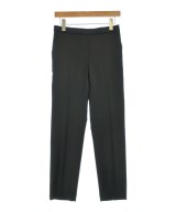 Theory スラックス