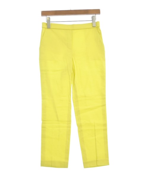 セオリー(Theory)のTheory スラックス