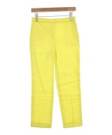 Theory スラックス