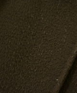 Theory（セオリー）チェスターコート 茶 サイズ:P(XS位) レディース/2200634256059