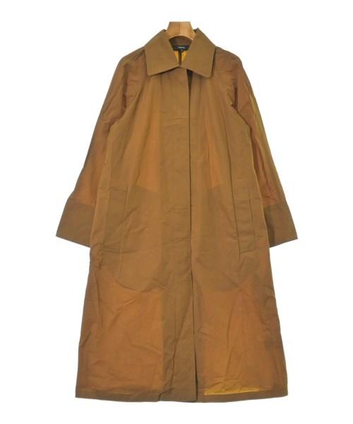 セオリー(Theory)のTheory コート（その他）