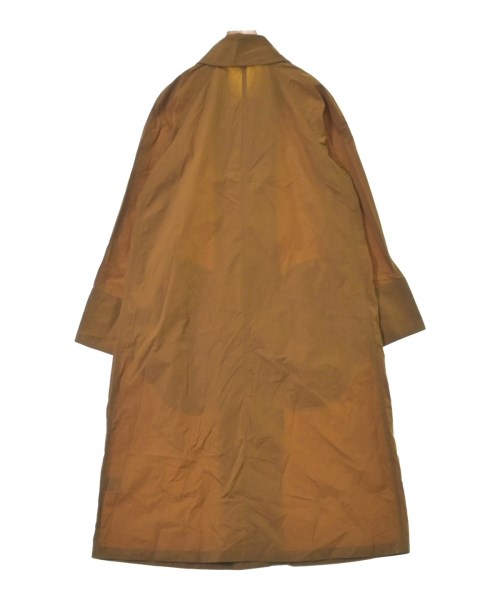 Theory（セオリー）その他 茶 サイズ:S レディース/2200624829010