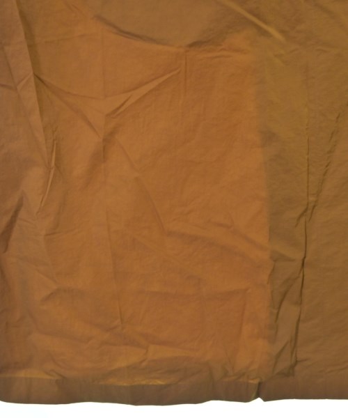 Theory（セオリー）その他 茶 サイズ:S レディース/2200624829010