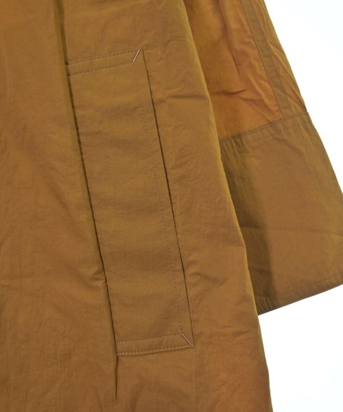 Theory（セオリー）その他 茶 サイズ:S レディース/2200624829010