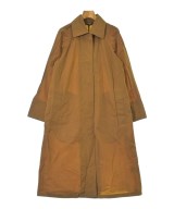 Theory（セオリー）その他 茶 サイズ:S レディース/2200624829010