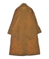 Theory（セオリー）その他 茶 サイズ:S レディース/2200624829010