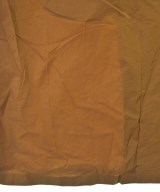 Theory（セオリー）その他 茶 サイズ:S レディース/2200624829010